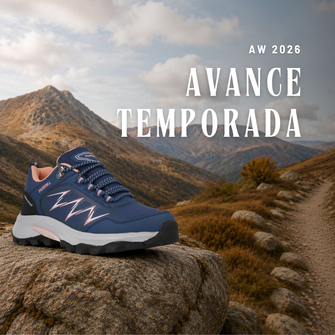 COLECCION AW26